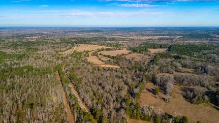 Farm Property for sale in Rusk County, Texas