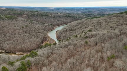 Property for sale in Cleburne County, Arkansas