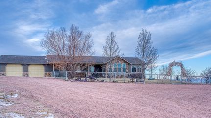 Property for sale in Campbell County, Wyoming