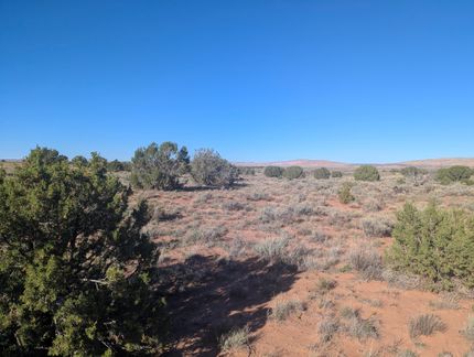 Residential Property for sale in Apache County, Arizona
