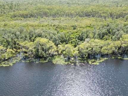 Farm Property for sale in Washington County, Florida
