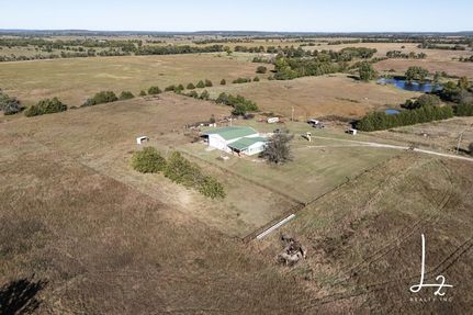 Property for sale in Montgomery County, Kansas