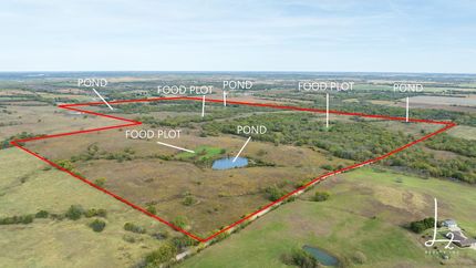 Property for sale in Labette County, Kansas