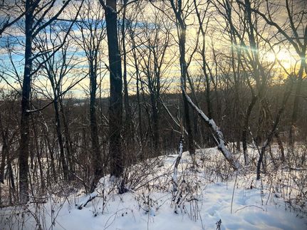 Property for sale in Jackson County, Wisconsin