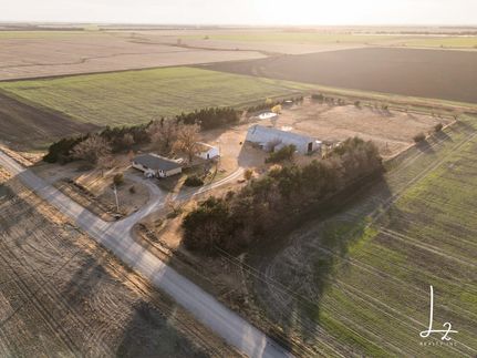 Property for sale in Sumner County, Kansas