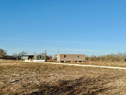 Residential Property for sale in Medina County, Texas