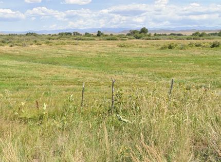 Undeveloped Land for sale in Costilla County, Colorado