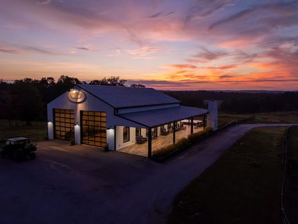 Property for sale in Heard County, Georgia