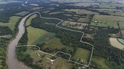 Farm Property for sale in Labette County, Kansas