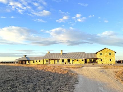 Farm Property for sale in Taylor County, Texas