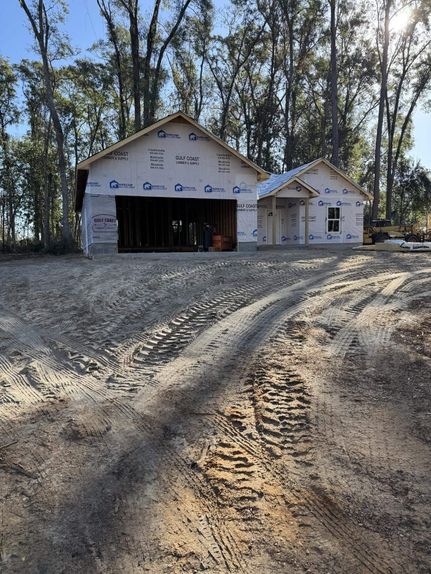 Residential Property for sale in Jefferson County, Florida