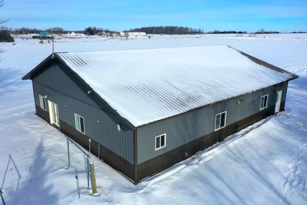 Ranch Property for sale in Taylor County, Wisconsin