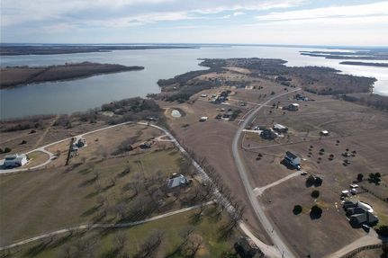 Property for sale in Denton County, Texas