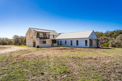 Ranch Property for sale in Uvalde County, Texas
