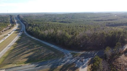 Property for sale in Fairfield County, South Carolina