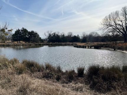 Undeveloped Land for sale in Pushmataha County, Oklahoma