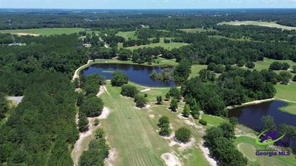 Residential Property for sale in Bleckley County, Georgia