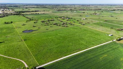 Farm Property for sale in Cooke County, Texas
