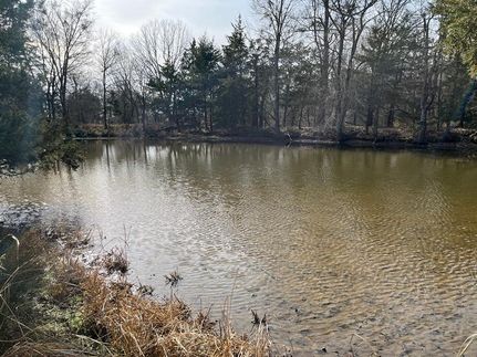 Residential Property for sale in Pushmataha County, Oklahoma