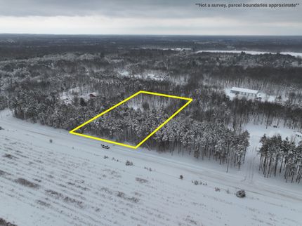 Property for sale in Muskegon County, Michigan