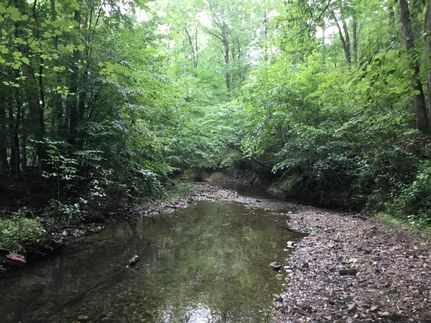 Farm Property for sale in Garland County, Arkansas