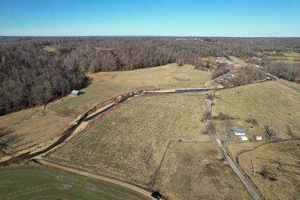 Farm Property for sale in Casey County, Kentucky