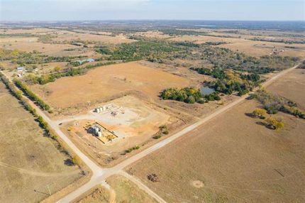 Property for sale in Noble County, Oklahoma
