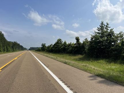 Farm Property for sale in Cleveland County, Arkansas