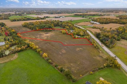 Property for sale in Waukesha County, Wisconsin