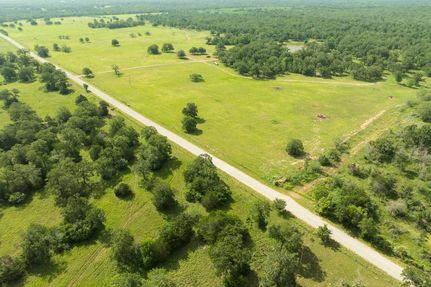 Property for sale in Fayette County, Texas