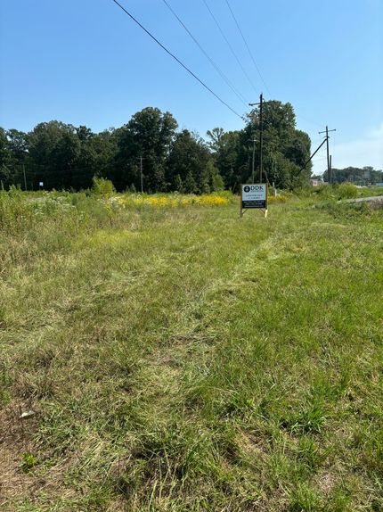 Property for sale in Lonoke County, Arkansas