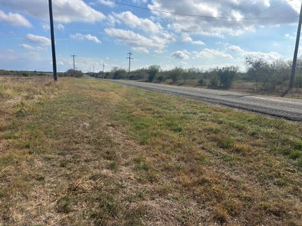Ranch Property for sale in Bee County, Texas