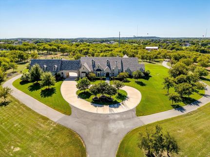 Farm Property for sale in Tarrant County, Texas