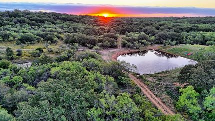 Recreational Property for sale in Eastland County, Texas