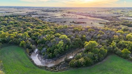 Ranch Property for sale in Denton County, Texas