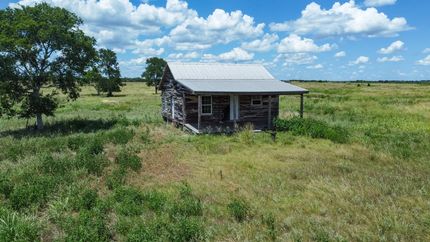 Property for sale in Fayette County, Texas