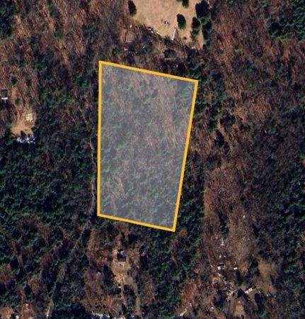 Property for sale in Lincoln County, Maine