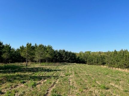 Property for sale in Gordon County, Georgia