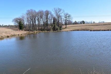 Property for sale in Saline County, Arkansas