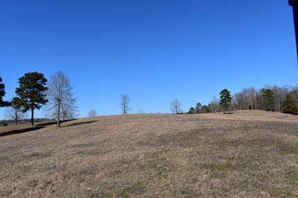 Ranch Property for sale in Saline County, Arkansas