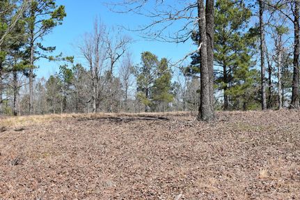 Timberland Property for sale in Saline County, Arkansas