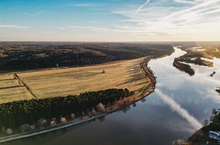 Recreational Property for sale in Cheatham County, Tennessee