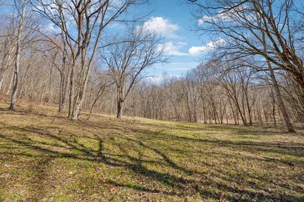 Property for sale in Clay County, Tennessee