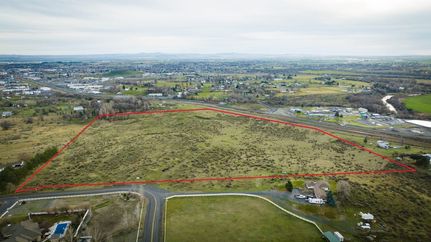 Farm Property for sale in Umatilla County, Oregon