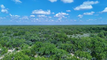Undeveloped Land for sale in Dimmit County, Texas