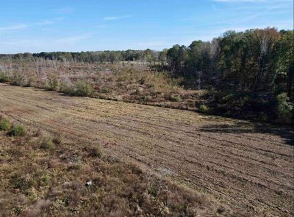 Property for sale in White County, Arkansas