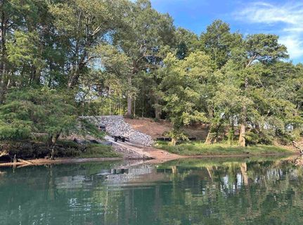 Property for sale in Cleburne County, Arkansas