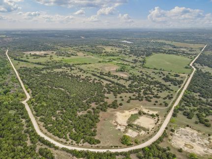 Farm Property for sale in Coryell County, Texas