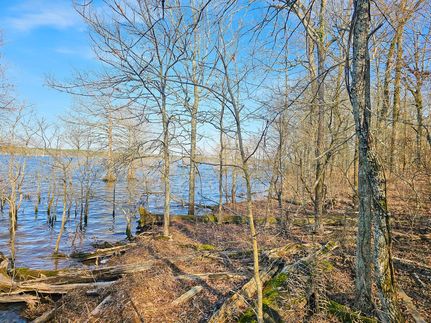 Property for sale in Lafayette County, Arkansas