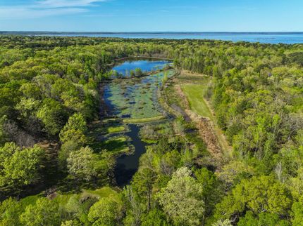 Recreational Property for sale in Little River County, Arkansas